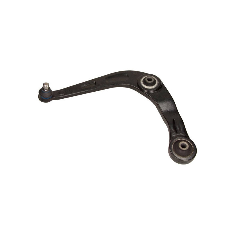 MAXGEAR 72-2810 MGZ-103044 Track Control Arm Wishbone Front Left for Peugeot 206 206+