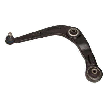 MAXGEAR 72-2810 MGZ-103044 Braccio oscillante anteriore sinistra per Peugeot 206 206+
