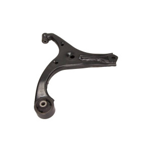 MAXGEAR 72-2818 MGZ-112009 Rameno zavesenia kolies predné ľavé pre Rio Accent