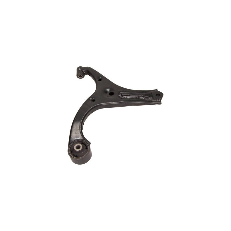 MAXGEAR 72-2818 MGZ-112009 Barra oscilante delantero izquierdo para Rio Accent