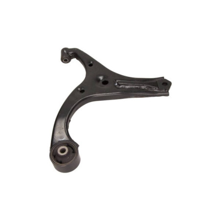 MAXGEAR 72-2818 MGZ-112009 Track Control Arm Wishbone Front Left for Rio Accent