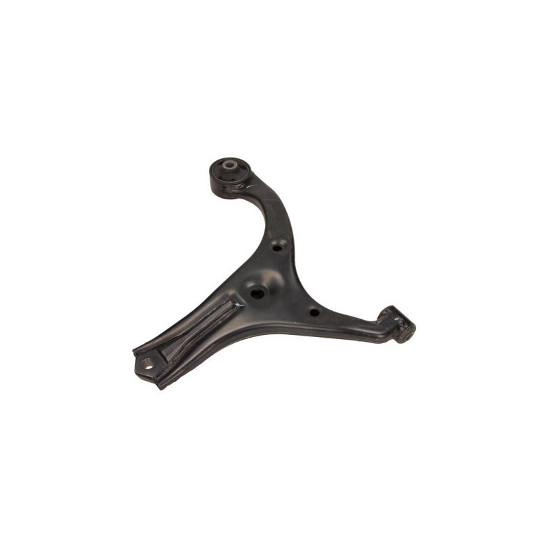 MAXGEAR 72-2819 MGZ-112010 Barra oscilante delantero derecho para Rio Accent