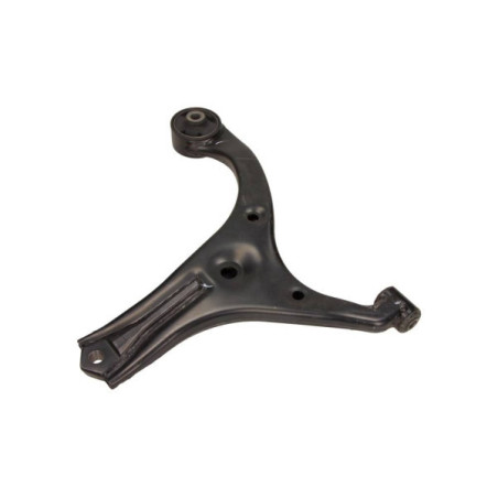 MAXGEAR 72-2819 MGZ-112010 Track Control Arm Wishbone Front Right for Rio Accent