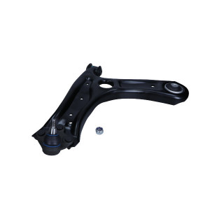 MAXGEAR 72-2822 MGZ-101086 Wahacz zawieszenia przód lewy dla Ibiza A1 Polo Rapid Fabia