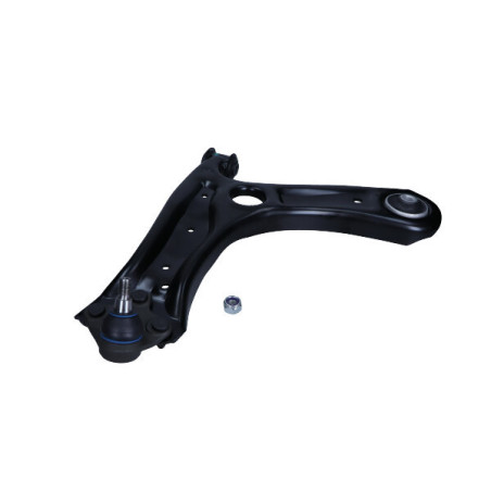 MAXGEAR 72-2822 MGZ-101086 Track Control Arm Wishbone Front Left for Ibiza A1 Polo Rapid Fabia