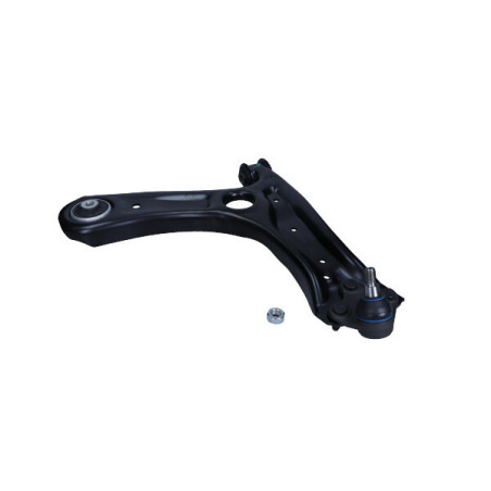 MAXGEAR 72-2823 MGZ-101087 Barra oscilante delantero derecho para Ibiza A1 Polo Rapid Fabia