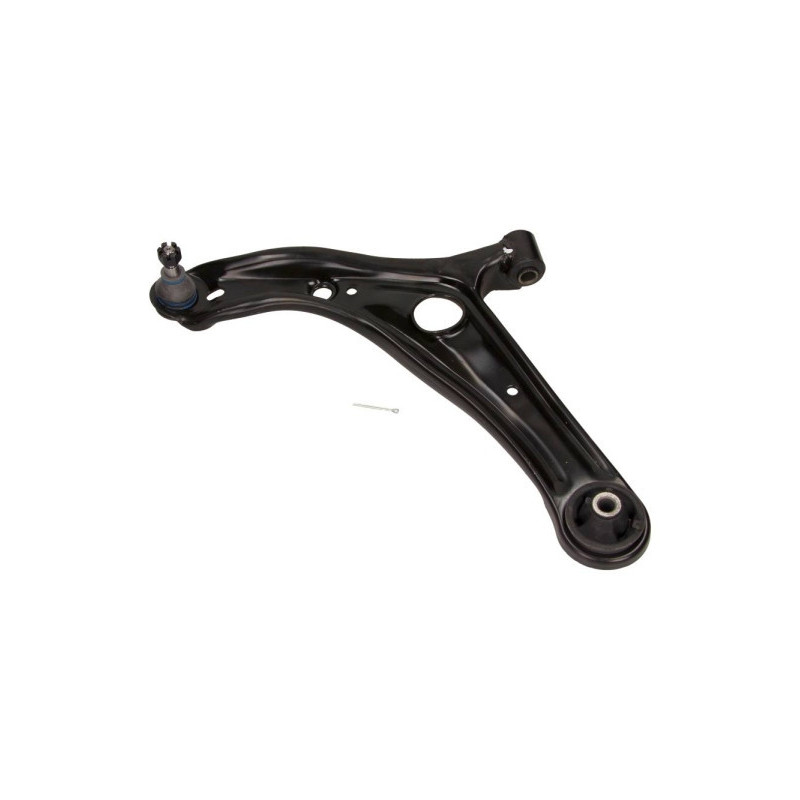 MAXGEAR 72-2830 MGZ-116006 Track Control Arm Wishbone Front Left for Toyota Yaris Echo