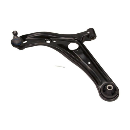 MAXGEAR 72-2830 MGZ-116006 Track Control Arm Wishbone Front Left for Toyota Yaris Echo
