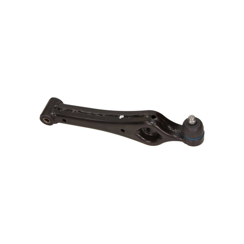 MAXGEAR 72-2832 MGZ-118009 Track Control Arm Wishbone Front for Suzuki Alto Ignis