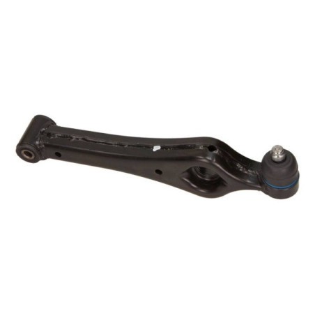 MAXGEAR 72-2832 MGZ-118009 Track Control Arm Wishbone Front for Suzuki Alto Ignis