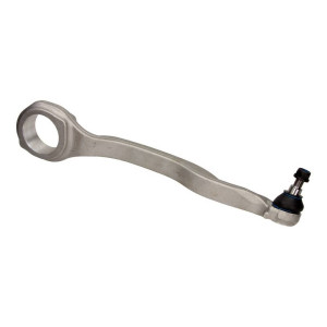 MAXGEAR 72-2833 MGZ-106073 Querlenker Vorne Links für MERC S