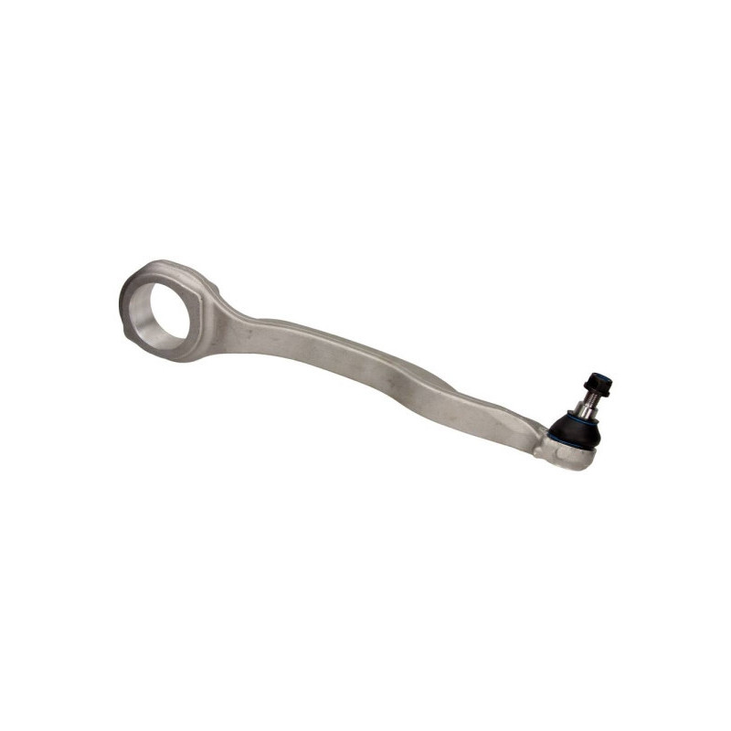 MAXGEAR 72-2833 MGZ-106073 Braccio oscillante anteriore sinistra per MERC S