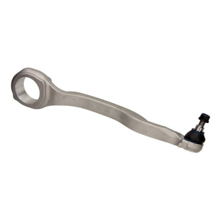 MAXGEAR 72-2833 MGZ-106073 Track Control Arm Wishbone Front Left for MERC S