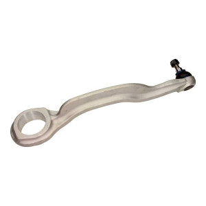 MAXGEAR 72-2834 MGZ-106074 Braccio oscillante anteriore destra per MERC S