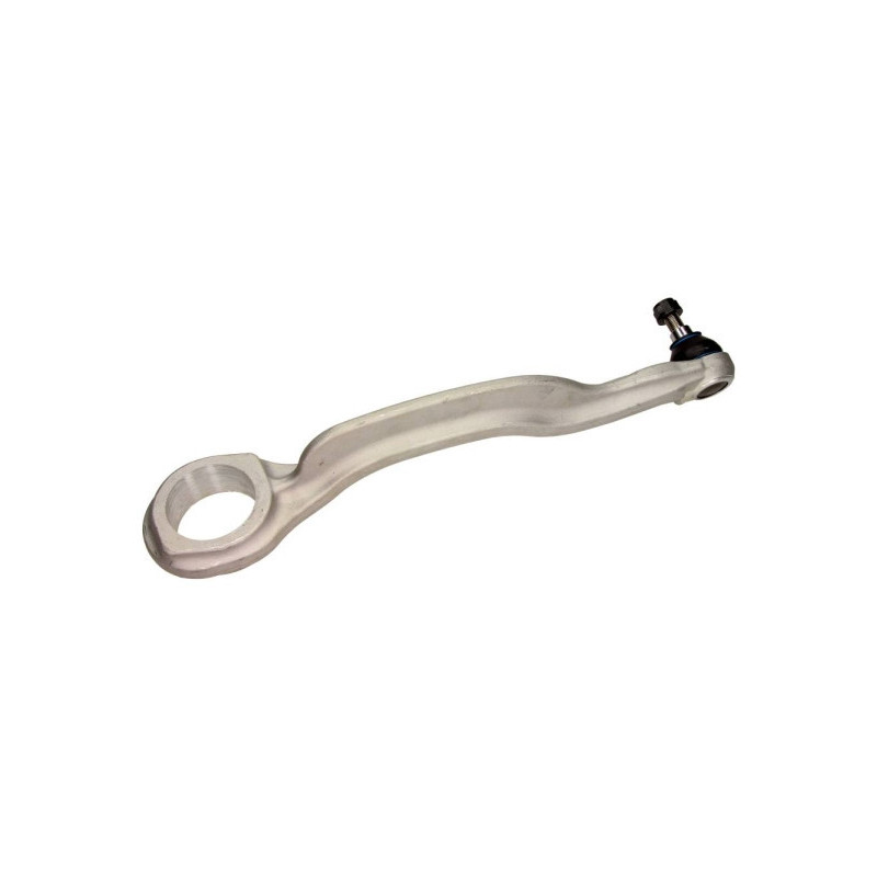 MAXGEAR 72-2834 MGZ-106074 Braccio oscillante anteriore destra per MERC S
