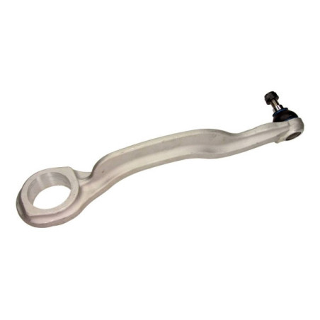 MAXGEAR 72-2834 MGZ-106074 Track Control Arm Wishbone Front Right for MERC S
