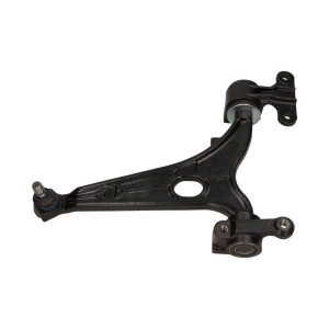 MAXGEAR 72-2842 MGZ-103045 Rameno zavesenia kolies predné pre 807 Phedra C8 Ulysse