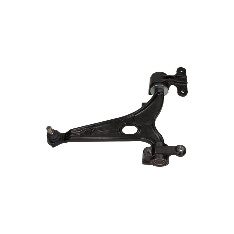 MAXGEAR 72-2842 MGZ-103045 Track Control Arm Wishbone Front Right for 807 Phedra C8 Ulysse