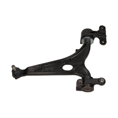 MAXGEAR 72-2842 MGZ-103045 Bras de suspension avant droite pour 807 Phedra C8 Ulysse