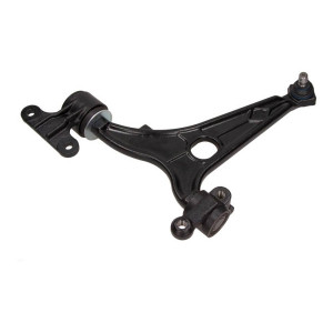 MAXGEAR 72-2843 MGZ-103046 Rameno zavesenia kolies predné ľavé pre 807 Phedra Ulysse C8
