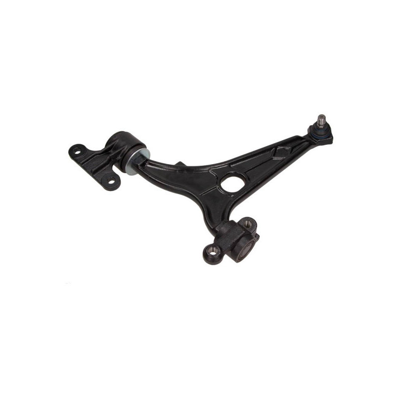 MAXGEAR 72-2843 MGZ-103046 Track Control Arm Wishbone Front Left for 807 Phedra Ulysse C8