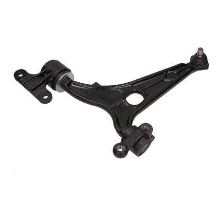 MAXGEAR 72-2843 MGZ-103046 Wahacz zawieszenia przód lewy dla 807 Phedra Ulysse C8