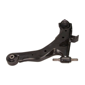 MAXGEAR 72-2845 MGZ-112011 Track Control Arm Wishbone Front Left for Hyundai Elantra Coupe