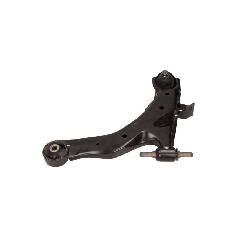 MAXGEAR 72-2845 MGZ-112011 Barra oscilante delantero izquierdo para Hyundai Elantra Coupe