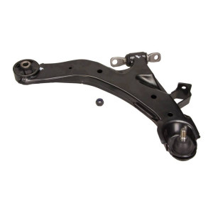 MAXGEAR 72-2856 MGZ-112012 Track Control Arm Wishbone Front Right for Hyundai Elantra Coupe