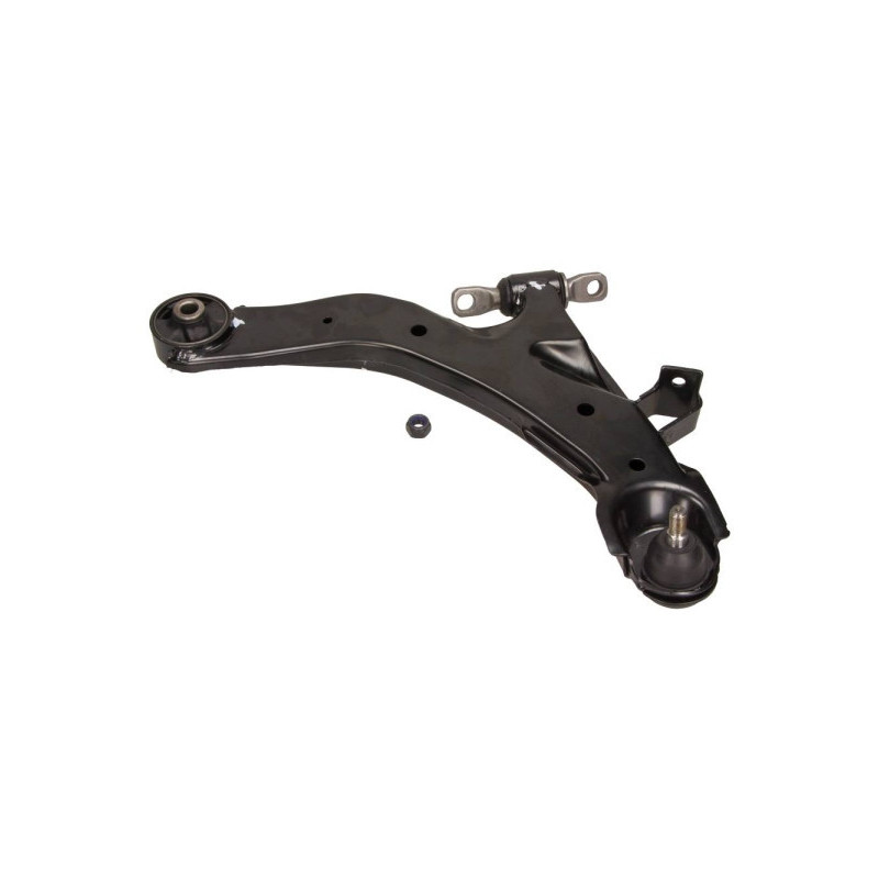 MAXGEAR 72-2856 MGZ-112012 Wahacz zawieszenia przód prawy dla Hyundai Elantra Coupe
