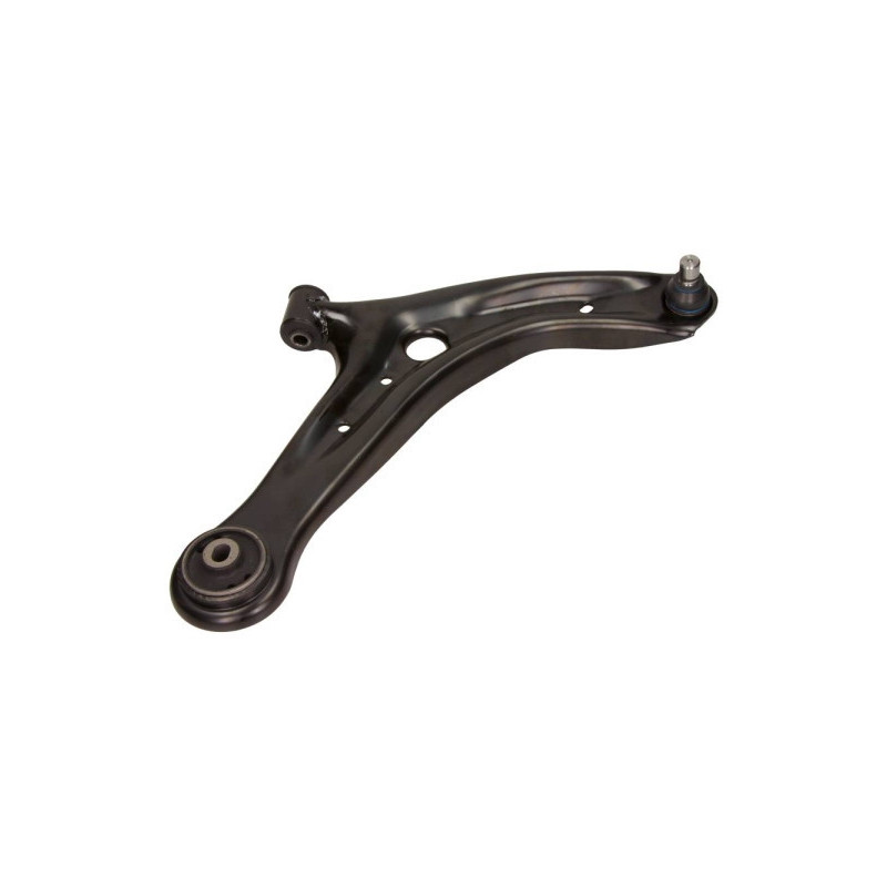 MAXGEAR 72-2861 MGZ-105048 Rameno zavesenia kolies predné pre Fiesta 2