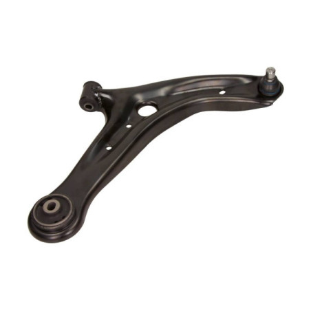 MAXGEAR 72-2861 MGZ-105048 Bras de suspension avant droite pour Fiesta 2