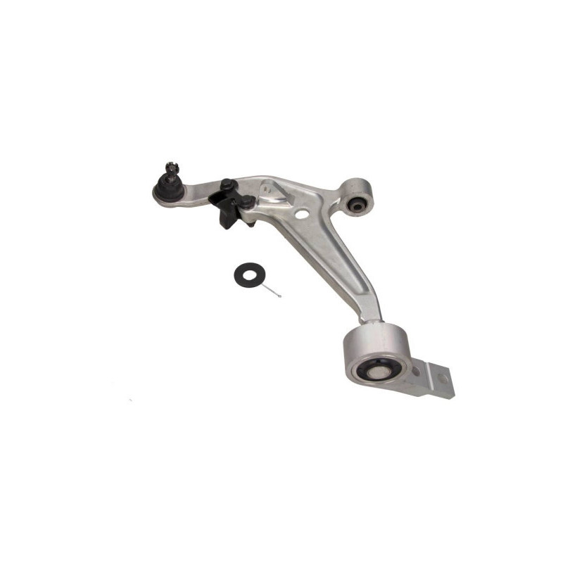 MAXGEAR 72-2862 MGZ-115019 Bras de suspension avant gauche pour Nissan X-Trail
