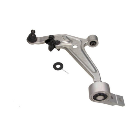 MAXGEAR 72-2862 MGZ-115019 Braccio oscillante anteriore sinistra per Nissan X-Trail