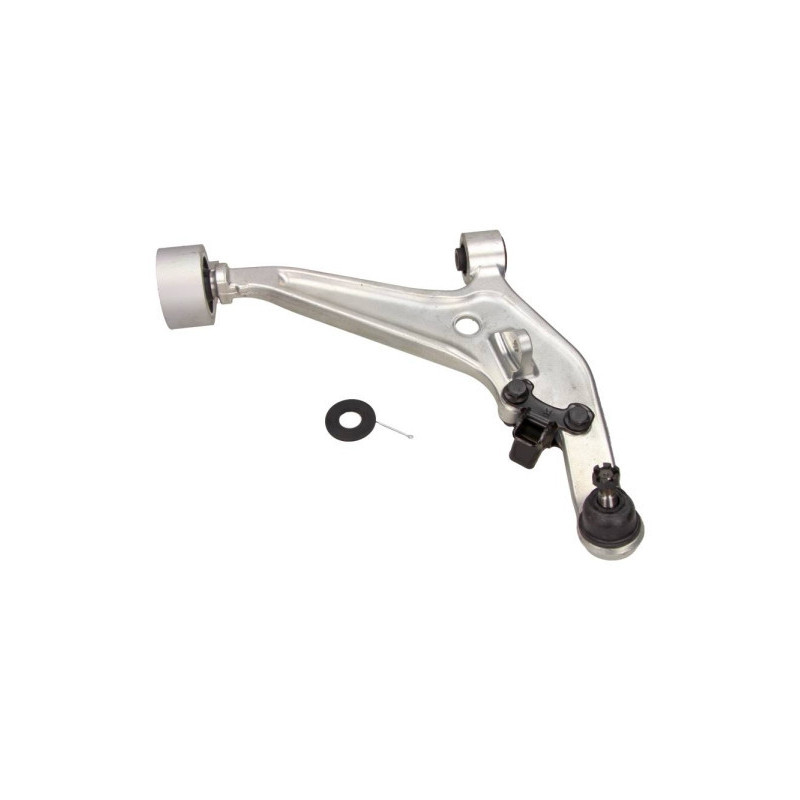 MAXGEAR 72-2863 MGZ-115020 Řídicí páka přední pravé pro Nissan X-Trail