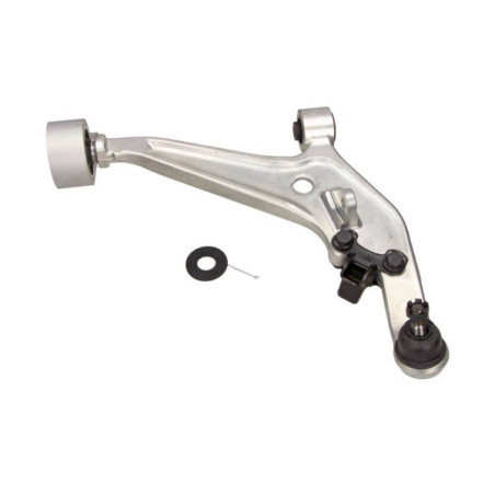 MAXGEAR 72-2863 MGZ-115020 Bras de suspension avant droite pour Nissan X-Trail
