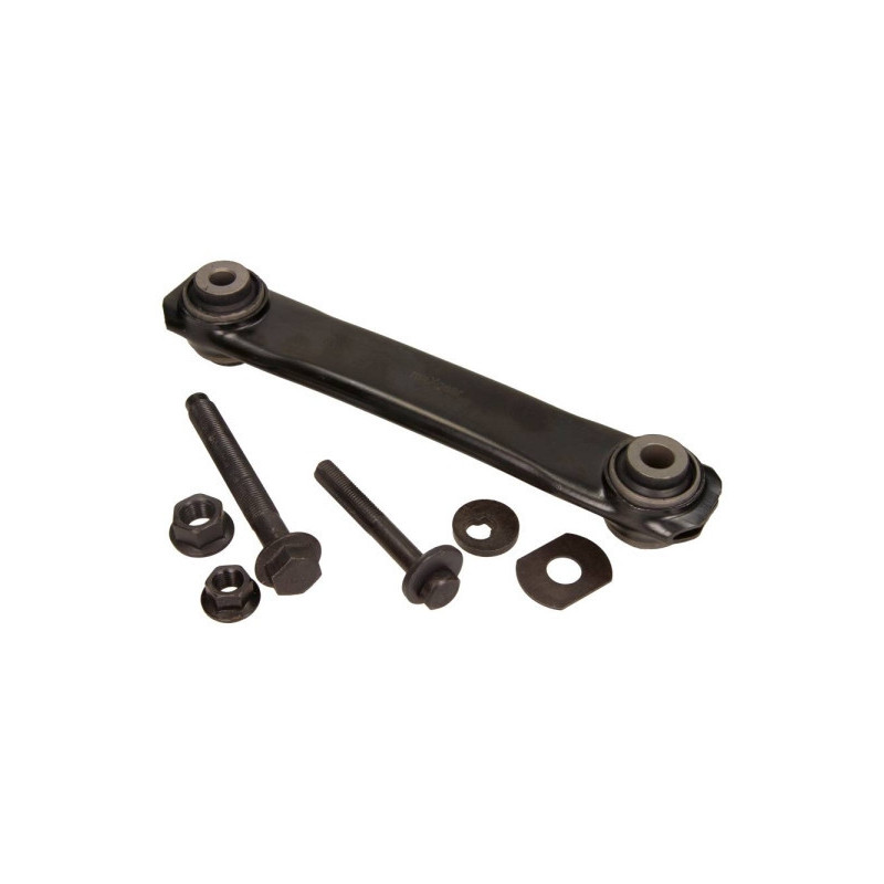 MAXGEAR 72-2868 MGZ-107036 Wahacz zawieszenia tył dla Vectra Signum Croma