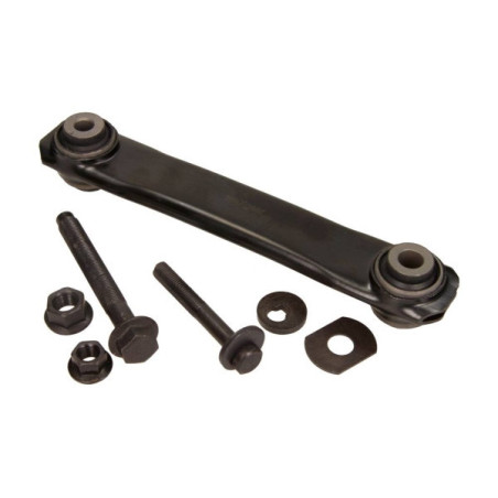 MAXGEAR 72-2868 MGZ-107036 Track Control Arm Wishbone Rear for Vectra Signum Croma
