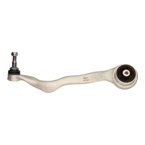 MAXGEAR 72-2870 Wahacz zawieszenia przód lewy dla BMW 3 4 1 2