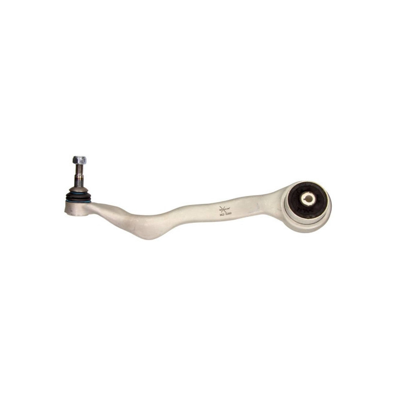 MAXGEAR 72-2870 Barra oscilante delantero izquierdo para BMW 3 4 1 2