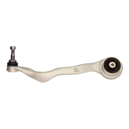 MAXGEAR 72-2870 Řídicí páka přední levé pro BMW 3 4 1 2