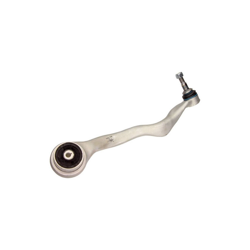 MAXGEAR 72-2871 Řídicí páka přední pravé pro BMW 3 4 1 2