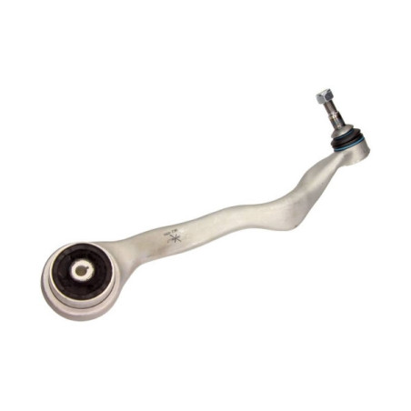 MAXGEAR 72-2871 Bras de suspension avant droite pour BMW 3 4 1 2