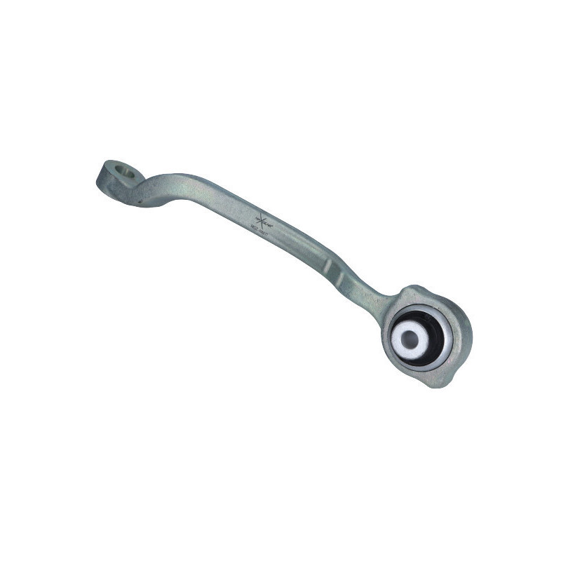 MAXGEAR 72-2874 MGZ-106077 Rameno zavesenia kolies predné ľavé pre MERC E