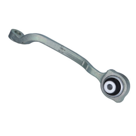 MAXGEAR 72-2874 MGZ-106077 Track Control Arm Wishbone Front Left for MERC E
