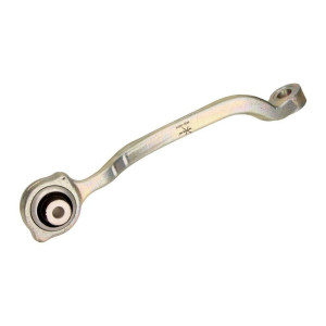 MAXGEAR 72-2875 MGZ-106078 Wahacz zawieszenia przód prawy dla MERC E