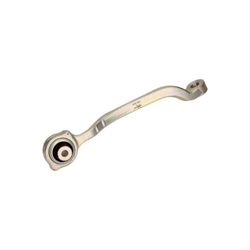 MAXGEAR 72-2875 MGZ-106078 Track Control Arm Wishbone Front Right for MERC E