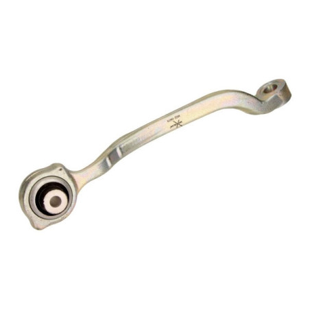 MAXGEAR 72-2875 MGZ-106078 Track Control Arm Wishbone Front Right for MERC E