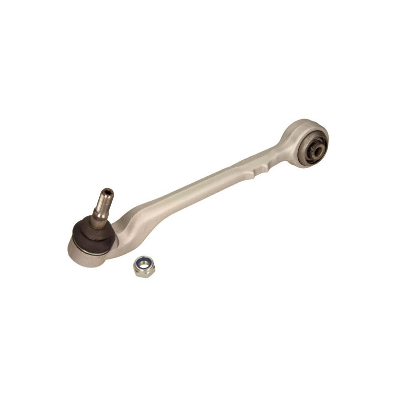 MAXGEAR 72-2876 MGZ-102071 Braccio oscillante anteriore sinistra per BMW 3 4 1 2