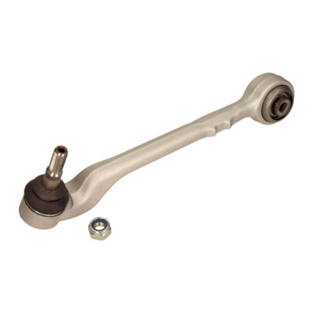 MAXGEAR 72-2876 MGZ-102071 Řídicí páka přední levé pro BMW 3 4 1 2
